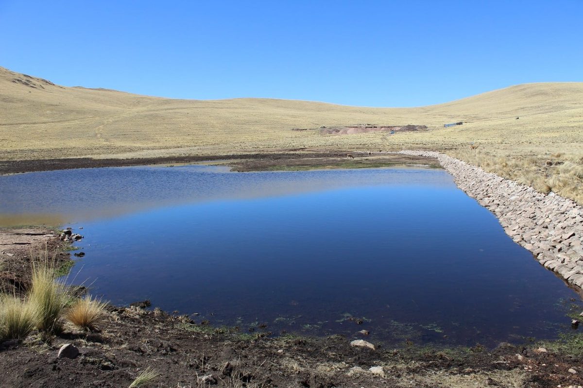 Replicación y escalamiento del PPD en Cusco